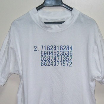 2.71828�c���̂s�V���c