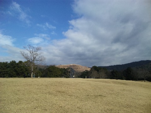 �ᑐ�Rfrom��Ζ�