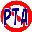 PTA
